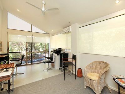25 Griffith Avenue, Tewantin