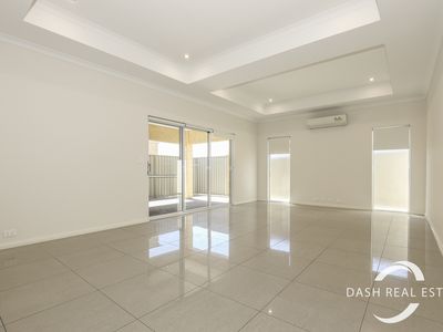 19A Isted Avenue, Hamilton Hill