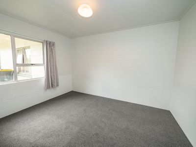 7 / 19 William Street, Dunedin Central