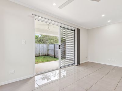 1 / 59 Mint Crescent, Griffin