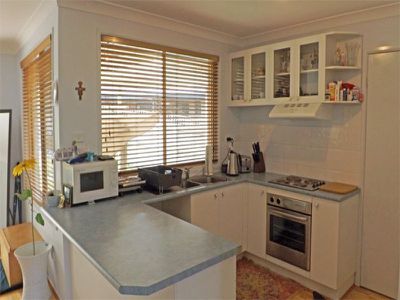 3 Park View Parade, Mollymook