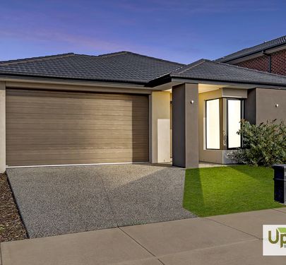 18 Ravenna Street, Clyde