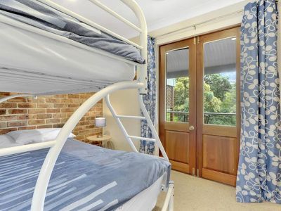2 / 2 Bowral Street, Hawks Nest