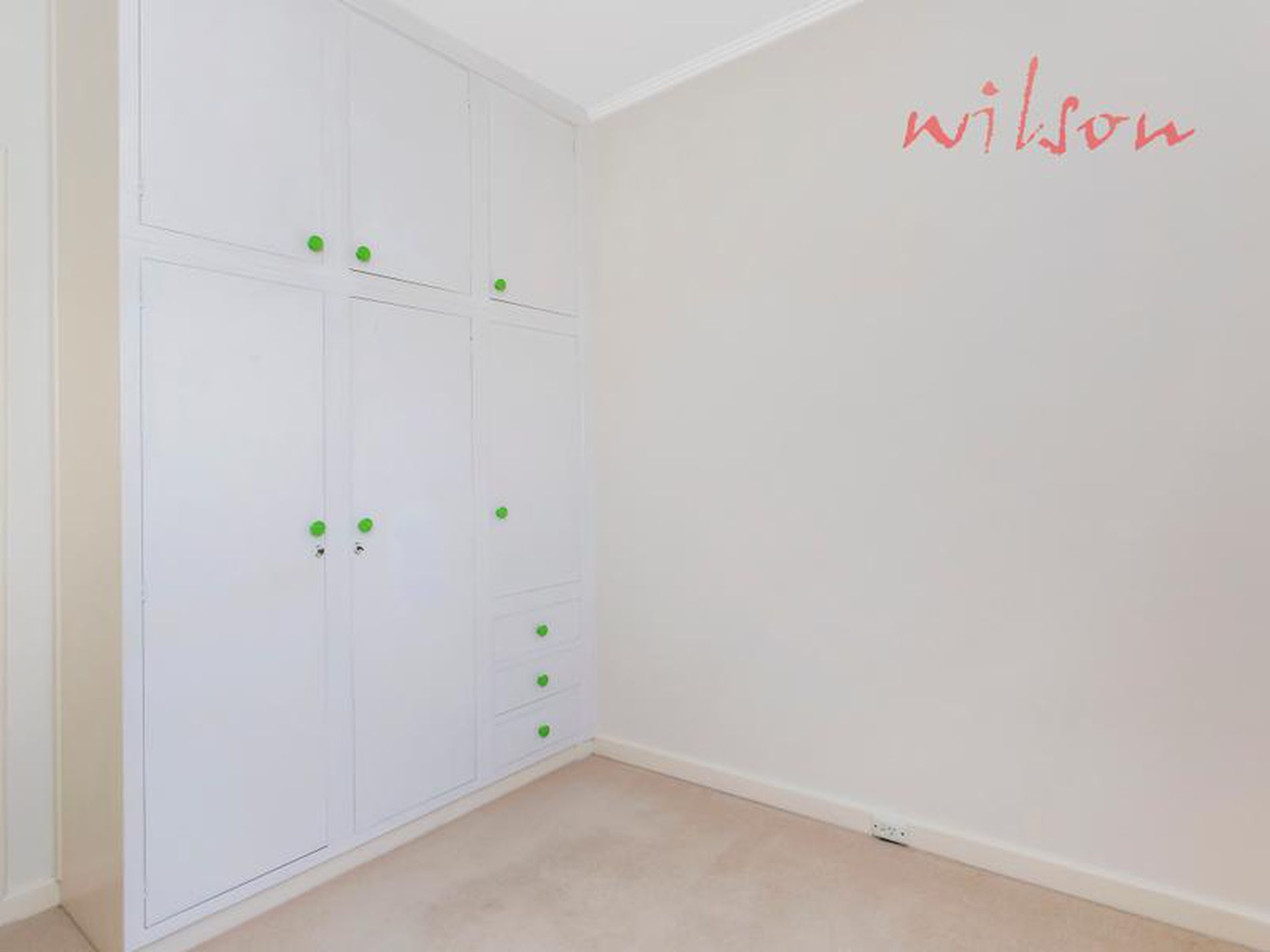 8 Harris Street, Netley
