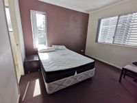14 Le Grand Street, Macgregor