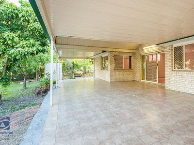 180 Exilis Street, Springwood