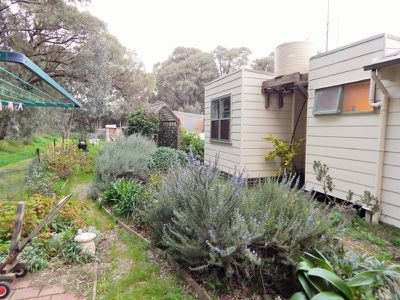156 Lower Loddon Road, Kerang