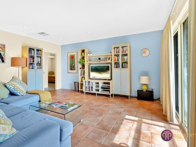 147 Campbell Road, Canning Vale