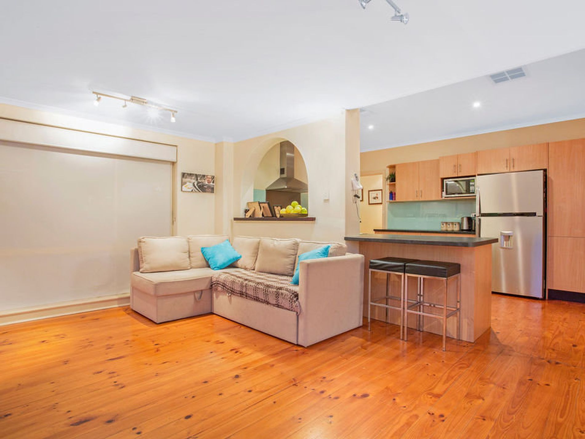12 Florence Street, Netley