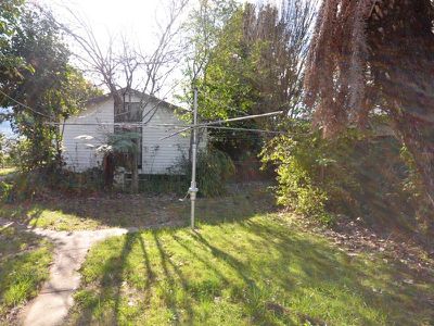 2 Valley Avenue , Mount Beauty