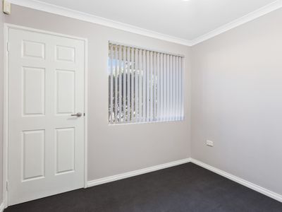 1/80 Deanmore Road, Scarborough
