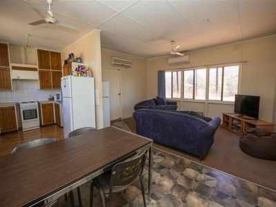 2 Pilkington Street, Port Hedland