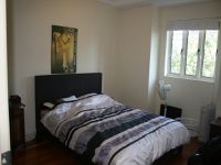 12 / 451 Gregory Terrace, Spring Hill