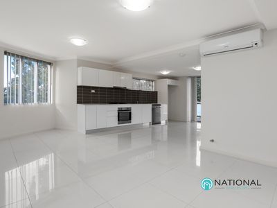 14 / 12-14 Stimson Street, Guildford
