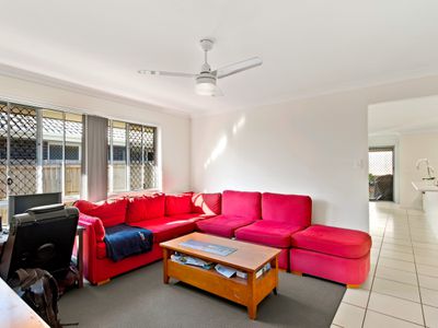 81 Bankswood Drive, Redland Bay