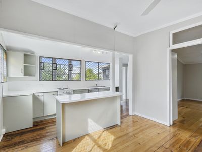 98 Kingsley Terrace, Manly