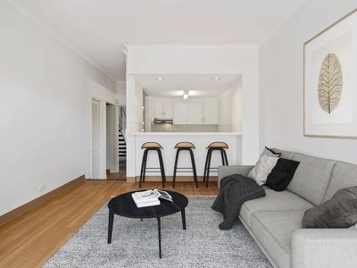 1 / 40 George Street, Norwood