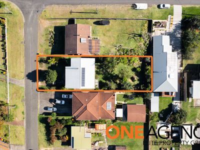 7 Lanyon Road, Vincentia