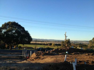 Unit 14 / 280 Pound Road, Hampton Park