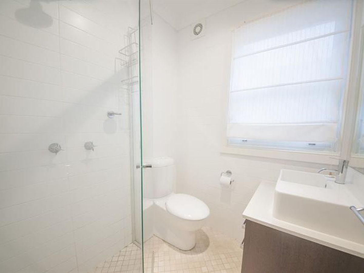 11 Bourke St, Woolloomooloo