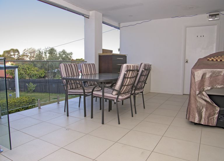 3 Killara Avenue, Kingsgrove
