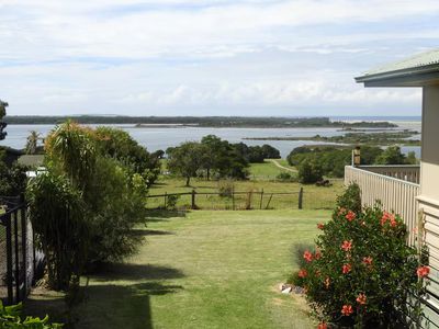 19 Raheen Drive, Mallacoota