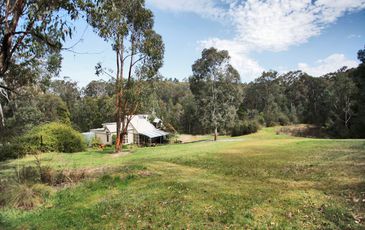 43 Leadbetter Road, Beaconsfield Upper