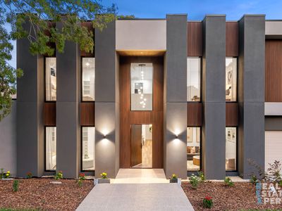 6 Williamson Street, Berwick