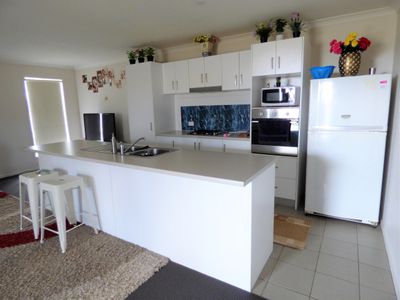 52 Madden Drive, Griffith