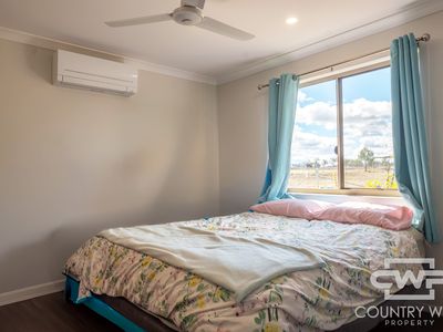 3181 Bonshaw Road, Bonshaw
