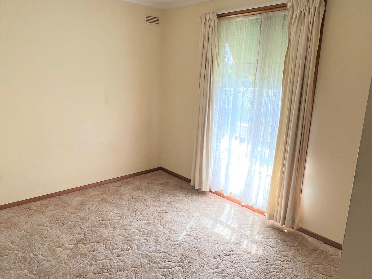1 / 40 Monds Avenue, Benalla