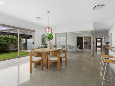 89 Watervale Parade, Wakerley