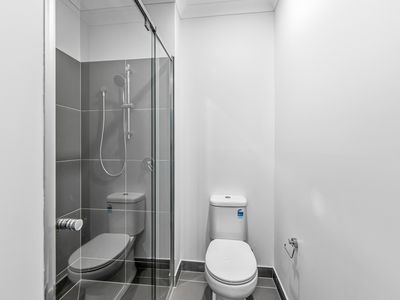 6 Filly Walk , Fraser Rise