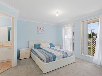 271A Freemans Drive, Cooranbong
