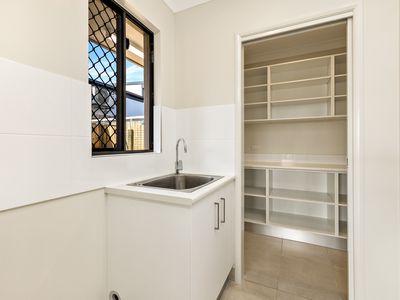 24 - 26 Jack Street, Atherton