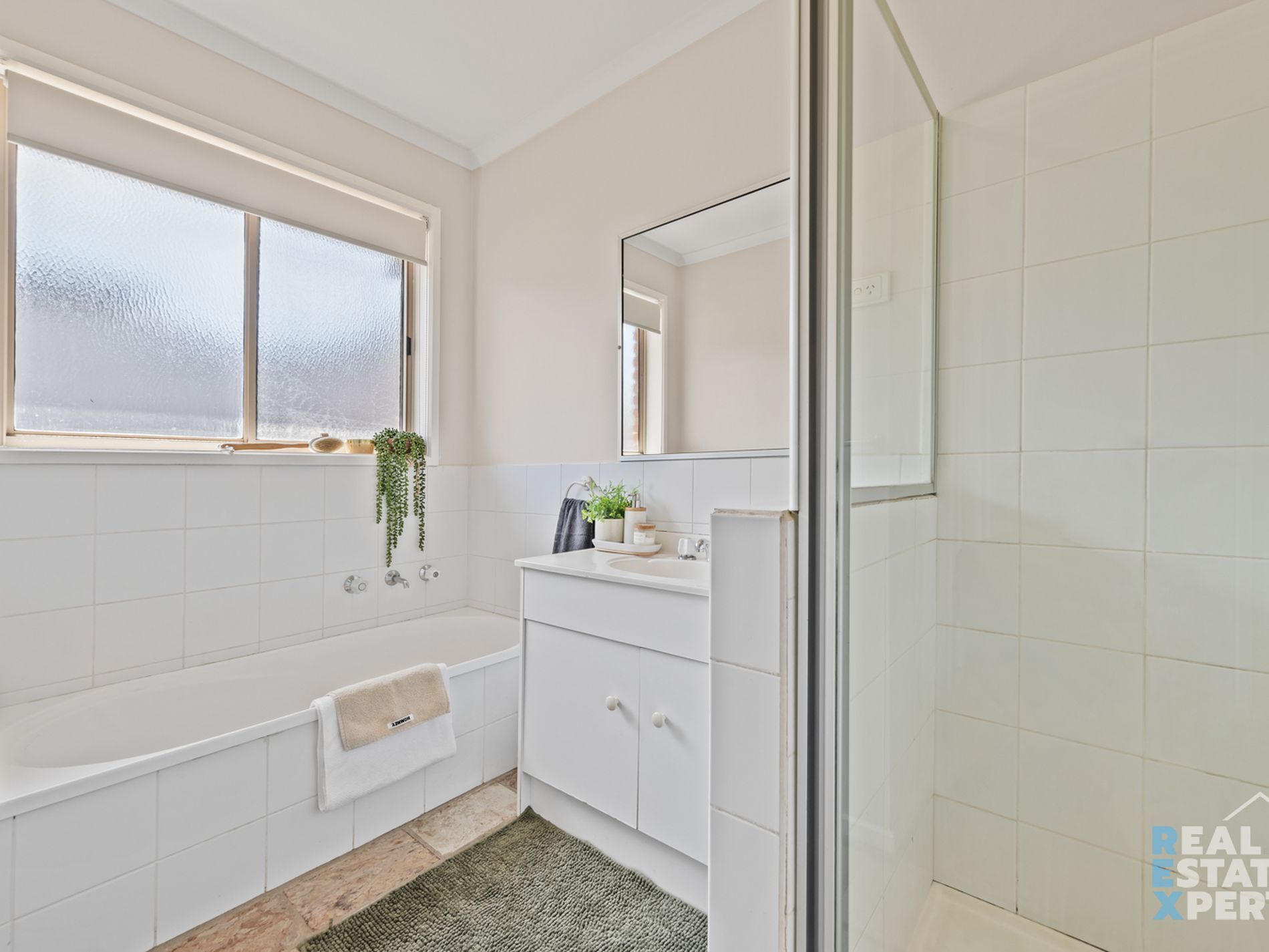 2 Medinah Rise, Hampton Park