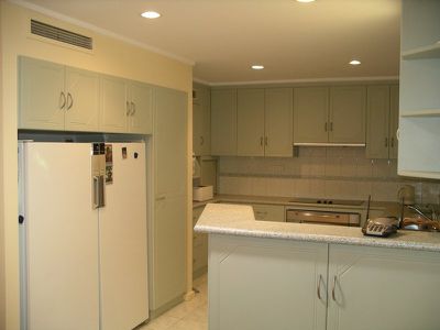 17 Barker Court, Port Hedland