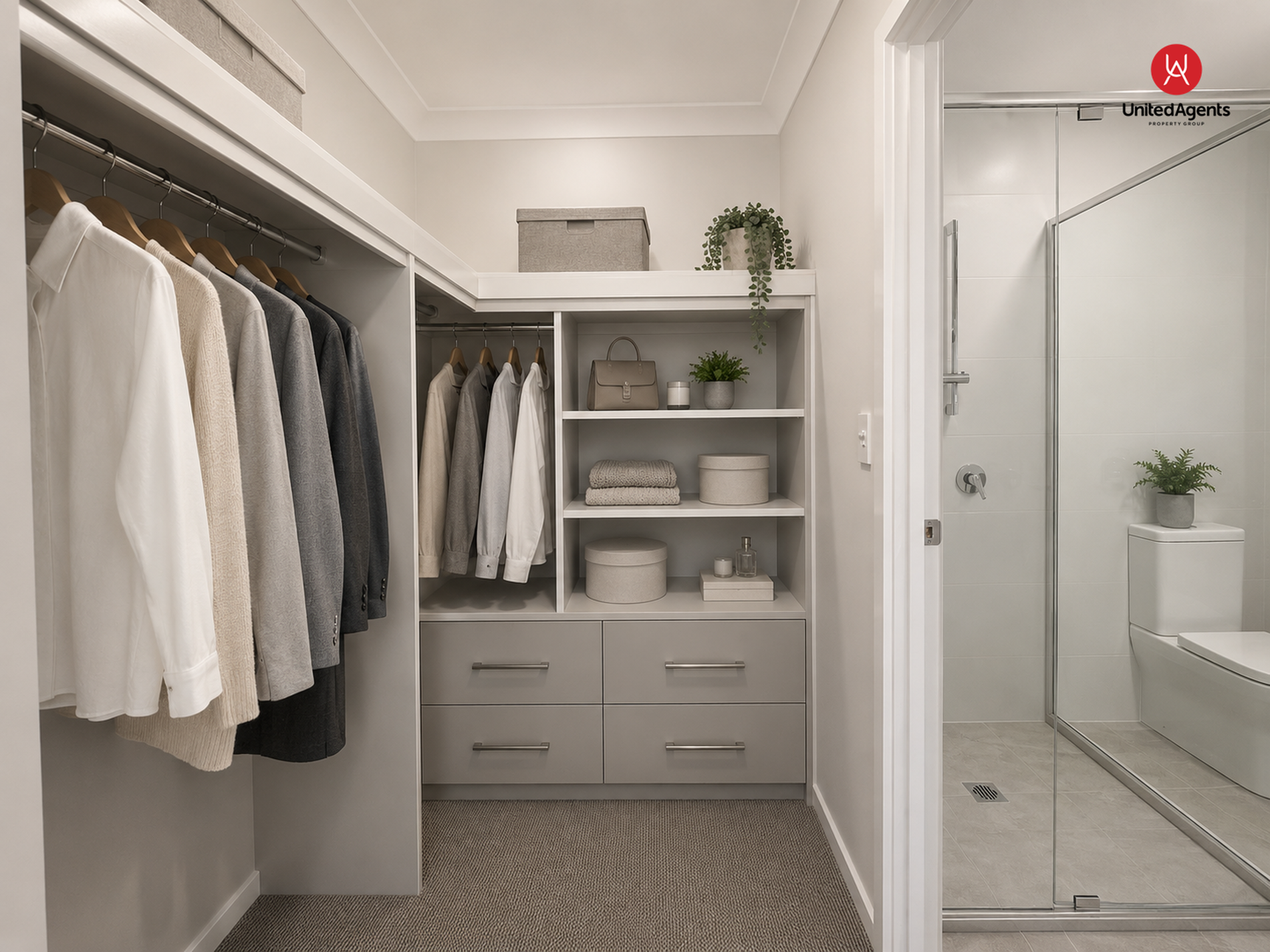 129 Sixth Avenue, Austral
