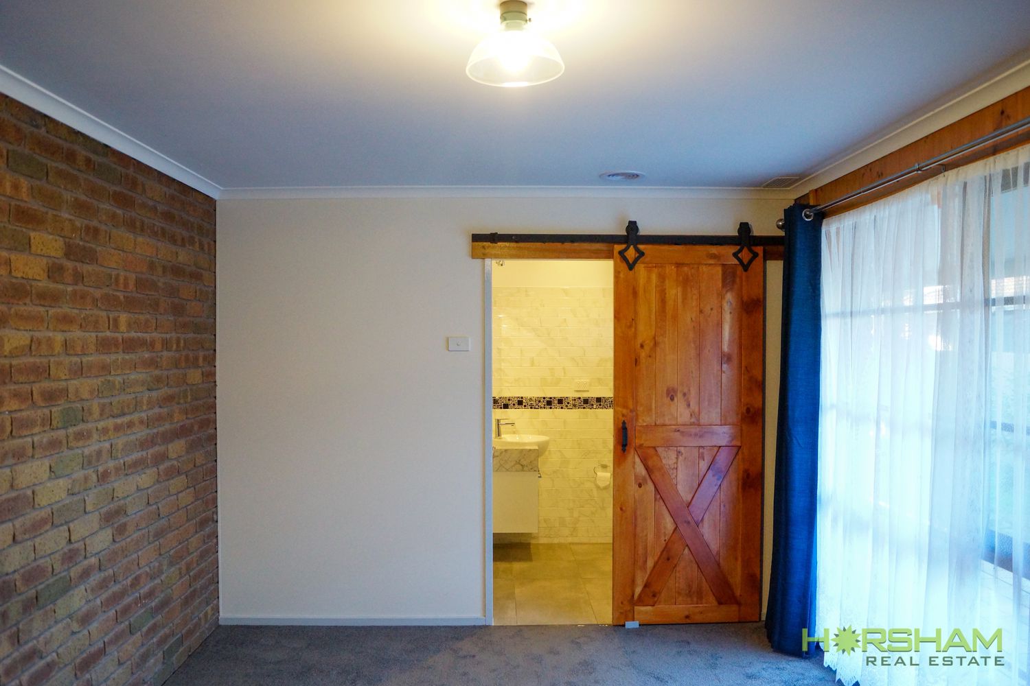 3 Birch Avenue, Horsham
