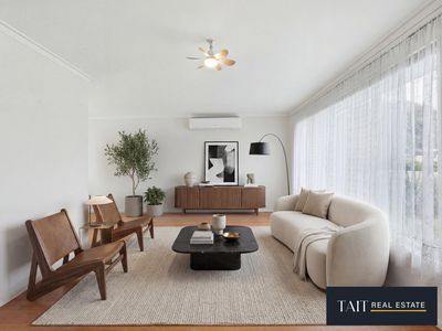18 Shadforth street, Wangaratta