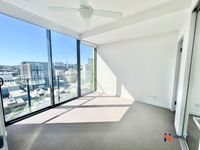 1703 / 10 Trinity Street, Fortitude Valley