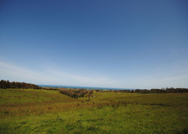 Lot 2, 14 Schwarz Road, Portland
