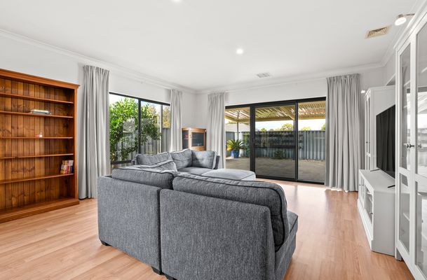 18 Red Tingle Turn, Baldivis