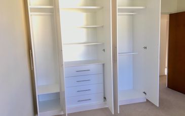 6 / 18-20 Cowper St, Randwick
