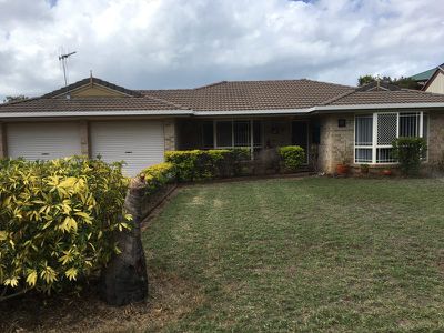 17 Lorikeet Ave, Woodgate