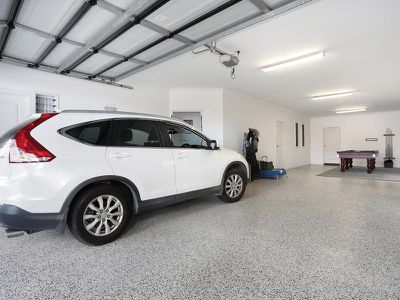 44B Lochlomond Drive, Banora Point