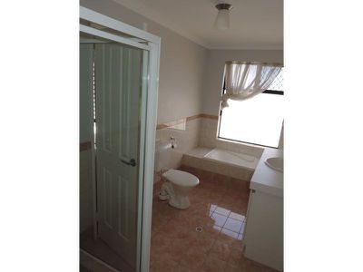 43A Barnes Street, Innaloo