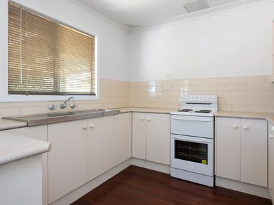 11 Peers Street, Piccadilly