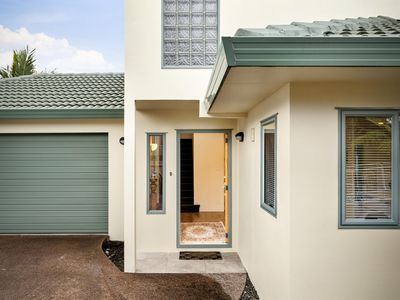 27 Connemara Court, West Harbour