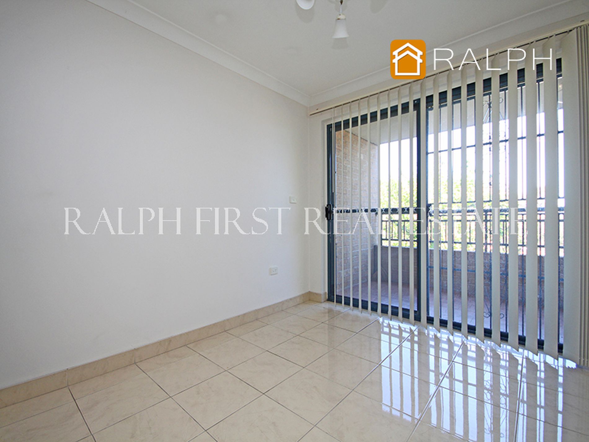 17 / 43 Northam Avenue, Bankstown